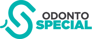 Logo - Odonto Special Bauru